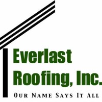 Everlast roofing, inc.