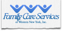 Family care services, inc.