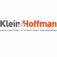 Klein and hoffman