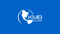 Kmb design group, llc