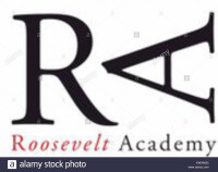 Roosevelt Academy