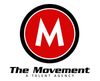 Movement talent agency (mta)