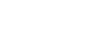 New beginnings community church
