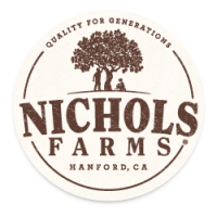 Nichols farms