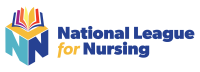 National league for nursing