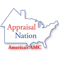 Appraisal nation
