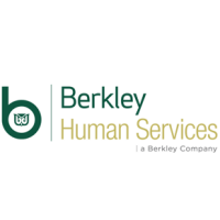Berkley human services (a berkley company)