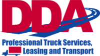 DDA Services, Inc.