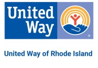 United way of rhode island