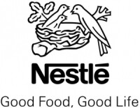Nestle Business Services - AOA - Cairo, Egypt