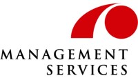 Management services helwig schmitt gmbh