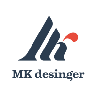 Mk design