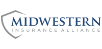 Midwestern insurance alliance
