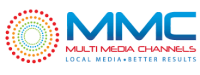 Multi media channels, llc