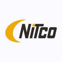 Nitco - northland industrial truck co.