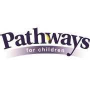 Pathways for children, inc.