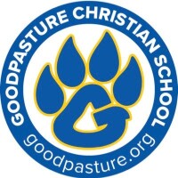 Goodpasture christian school