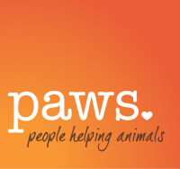 Paws - progressive animal welfare society