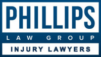 Phillips law group