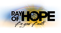 Ray of hope inc.
