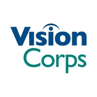 Visioncorps