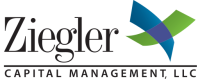 Ziegler capital management, llc