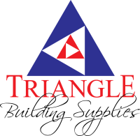 Triangle Building Supply