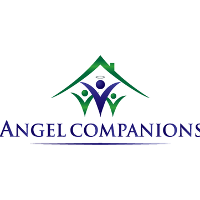 Angel companions