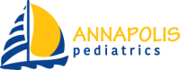 Annapolis pediatrics