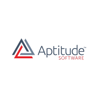 Aptitude software