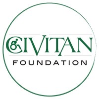 Civitan foundation