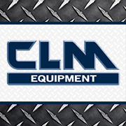 Clm equipment co