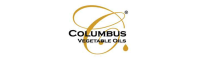 Columbus vegetable oils