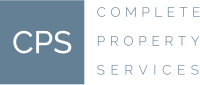 Complete property services