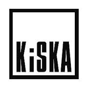 Kiska construction inc.