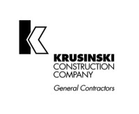 Krusinski construction company