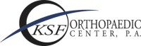 Ksf orthopaedic center