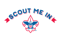 Detroit Area Council, Boy Scouts of America