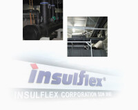 Insulflex Corporation Sdn Bhd