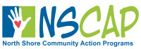 North shore community action programs (nscap)
