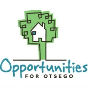 Opportunities for otsego inc