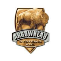 Arrowhead systems