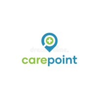 Carepoint medical