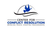Center for conflict resolution
