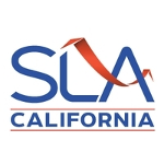 Surplus Line Association of California