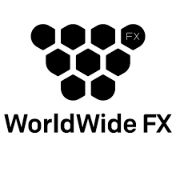 Worldwide FX