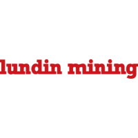 Lundin mining corporation