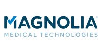 Magnolia medical technologies