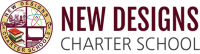New designs charter school