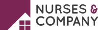Nurses & company